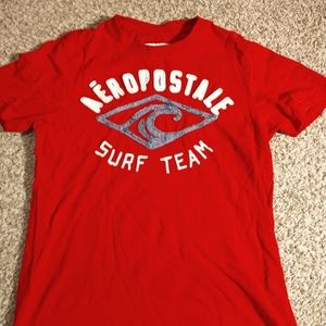 Aeropostale T-shirt